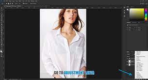 In this tutorial i will show you how to achieve this camouflage photo effect where we make t shirt look transparent. See Through Clothes Photoshop Filter Page 1 Line 17qq Com