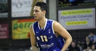 Born 29 october 1992) is a french professional basketball player for the boston celtics of the national basketball association (nba). Golden Nuggets Rookie Evan Fournier Impresses In Practice