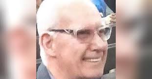 Thomas (Tom) J. Burd Obituary