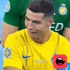 Follow @dylangallardo