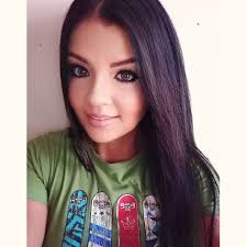 Irma Quintero (@irmarosa13) • Instagram photos and videos