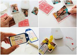 How to make homemade playdough. Diy Personalized Playing Cards Diy Inspired