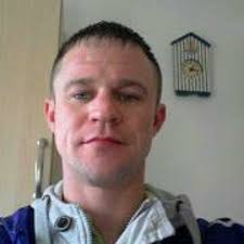 Stream Steven Kellett 2 music