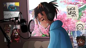 Juice wrld x marshmello on lollapalooza. Juice Wrld S Goodbye Good Riddance Re Released As Anniversary Edition Ft 2 Songs