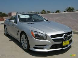 Image result for Iridium Silver 2013 Mercedes