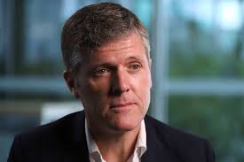 For many people, the festive period is a time of reflection. Through the  work of its Inclusion Resource Group (IRG), giving and reflecting is a  consistent theme for CF Fertilisers. Read the