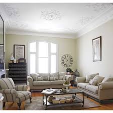 Loving This Lounge From Domayne Furniture Home Decor Fine Furniture