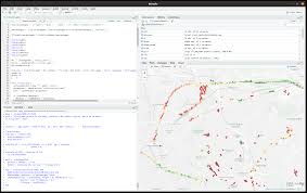 To specify more than one name, use this option multiple times, once for each name. Noise Planet Exploit Data
