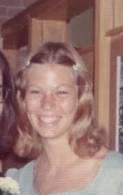 JJGaffers Glass Blowing Studio