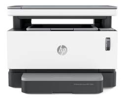 The driver installer file automatically installs the basic driver for your printer. Download Hp Laser Mfp 136nw Driver Download Wireless Printer