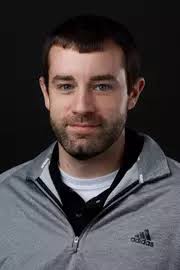 University of Louisville Athletics Employee Rejuvenation Team