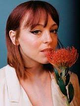 Deborah Spera's Instagram, Twitter & Facebook