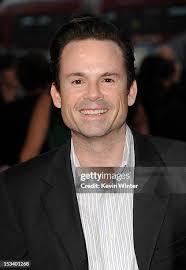 187 Samuel Nolan Photos & High Res Pictures