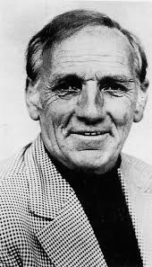 Coronation Street Blog: Who? Ten Corrie characters we might have forgotten