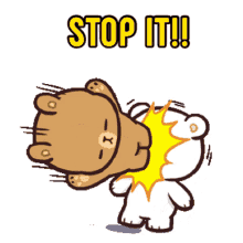 It will be published if it complies with the content rules and our moderators approve it. Shut Up And Go Gifs Tenor