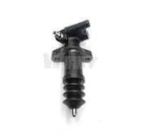 China Clutch Slave Cylinder For TOYOTA AVANZA / DAIHATSU ...