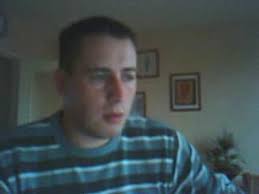 Emmauel CARON, 45 ans (CANTELEU)