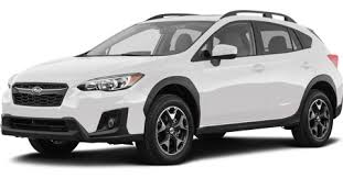Please do not post requests /r/subaru is not intended to be a platform for you to sell your ride or for posting links promoting external websites. Subaru Xv Price In Uae New Subaru Xv Photos And Specs Yallamotor