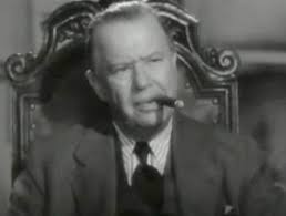 Charles Douville Coburn (1877-1961)