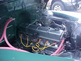 1952 chevrolet truck production numbers. Rh 8253 Truck Moreover 1956 Chevy Wiring Diagram Besides Chevrolet S10 Pick Up Schematic Wiring