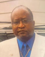 Omer Miles Moore Jr. Obituary