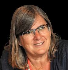 ses centres de maladies rares ses centres maladies rares