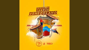 Baixar valdir passa / download lagu valdir pasa mp3 planetlagu : Pa Venezuela Feat Cuero Trancao Descarga Gratuita De Mp3 Pa Venezuela Feat Cuero Trancao A 320kbps