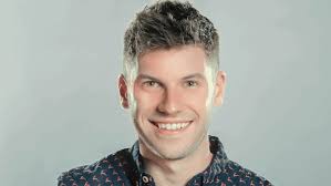 Beyond The Face: Dan Hass -