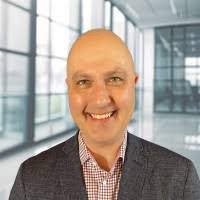 3700+ "Moisan" profiles