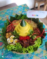 Trafiłeś na tej stronie, ponieważ jest najprawdopodobniej szukasz: Ratu Betutu Tumpeng 180k Pasti Enak Pasti Murah 0857 358 Facebook