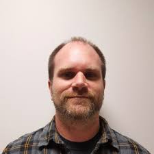 At SEKISUI SPI, innovating in the spirit of Kaizen (continuous improvement)  is so important, a position has been dedicated to it. Innovation isn't a  buzzword. It's lived. And under the direction of… |