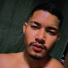 O jeito como o Flamengo me ilude é diferente.