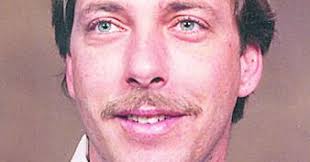 Steven William Willis, 55, Arnold