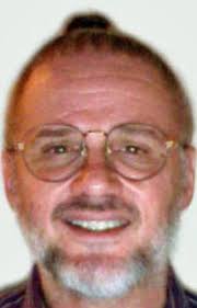 Gary Dugger Obituary (1954