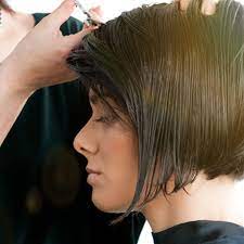 make meals that do more short hair styles pictures for round faces game barbie girl cutting