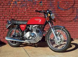 in love with the honda cb400f classic honda motorcycles honda motorcycles classic honda motorcycles honda cb750