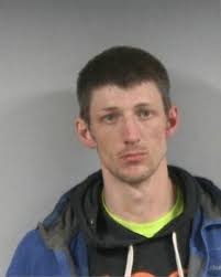 Dustin Poindexter's Instagram, Twitter & Facebook