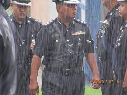 Jalan buli sim sim, 90000 sandakan, sabah, malaisia. Ibu Pejabat Polis Daerah Sandakan Posts Facebook