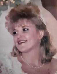 Michele Timchak "Shelly" Lloyd Obituary (2022)