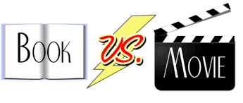 The princess diaries was hathaway's silver screen debut, but that wasn't the only notable thing about director garry marshall's in megan cabot's book series the princess diaries , mia and her mom live in manhattan. Xoxardnekoxo Book Vs Movie The Princess Diaries