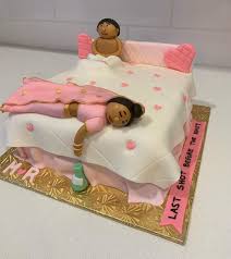 We did not find results for: Alcoholic Bride Cake Designs Shaadiwish