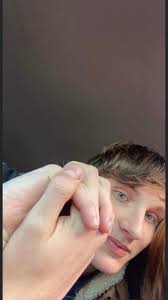 I recently got to know this family, outside of scouting, after thier son  passed away. He was killed in a car wreck