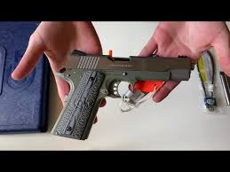 Image result for Peacock Green 1993 Colt