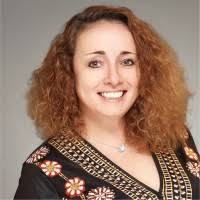 6300+ "Patty Patricia" profiles