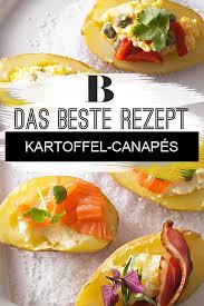 Vorspeisen Rezepte Fur Jeden Anlass Rezepte Vorspeisen Rezepte Kochen Fur Gaste