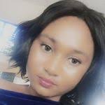 Eunice Eshun's Instagram, Twitter & Facebook