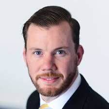 TEXAS LIBRARY JOURNAL