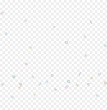 Pngtree offers transparent background png and vector images, as well as transparant background transparent background clipart images and psd files. Confetti Background Transparent Png Transparent Background Confetti Png White Png Image With Transparent Background Toppng