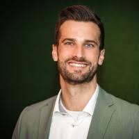 Peter Kopf Email & Phone Number