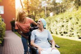 Berikut cara mencegah kanker payudara yang perlu anda terapkan, diantaranya operasi atau tindakan pembedahan merupakan salah satu jenis pengobatan secara medis yang dilakukan untuk mencegah sel kanker mengalami penyebaran ke organ tubuh yang lain. Cara Mencegah Kanser Payudara Ubah Gaya Hidup Anda Bermula Sekarang Gaya Hidup Cari Infonet